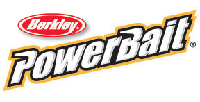 http://www.great-lakes.org/Logos/BerkleyPowerBait.jpg