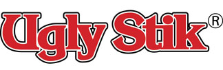 ugly stik free shirt offer