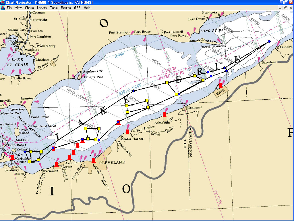 http://www.great-lakes.org/Wkly_news/graphics/Lake_Erie_Overview.jpg