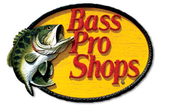 http://www.great-lakes.org/graphics-2/BassPro-LogoBPS11054!.jpg