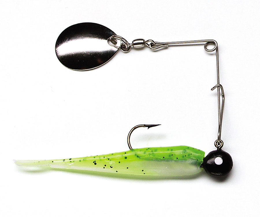 Beetle%20Spin%20minnow.jpg