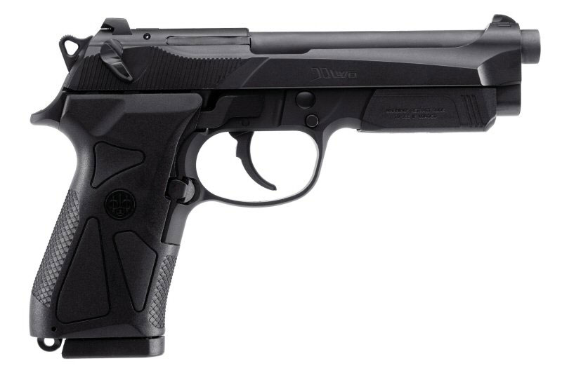 Beretta--90-TWOsv.jpg