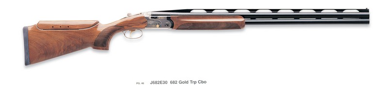 the-hunting-homeboys-blog-beretta-trap-guns