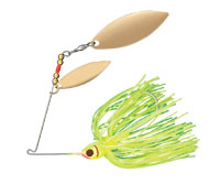 SpinnerBait-Limetreuse.jpg