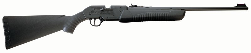 Daisy Air Pistols