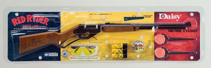 Red_Ryder_clam.jpg