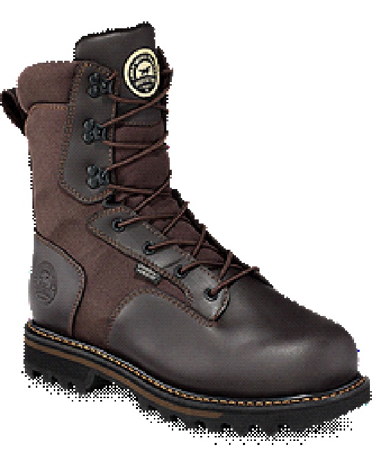 June 12 ReviewIrish Setter Boots June 12 ReviewIrish Setter Boots