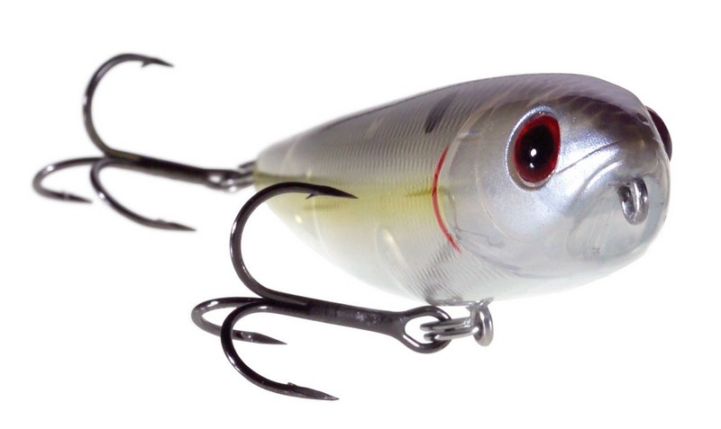 Fishing Lure Images