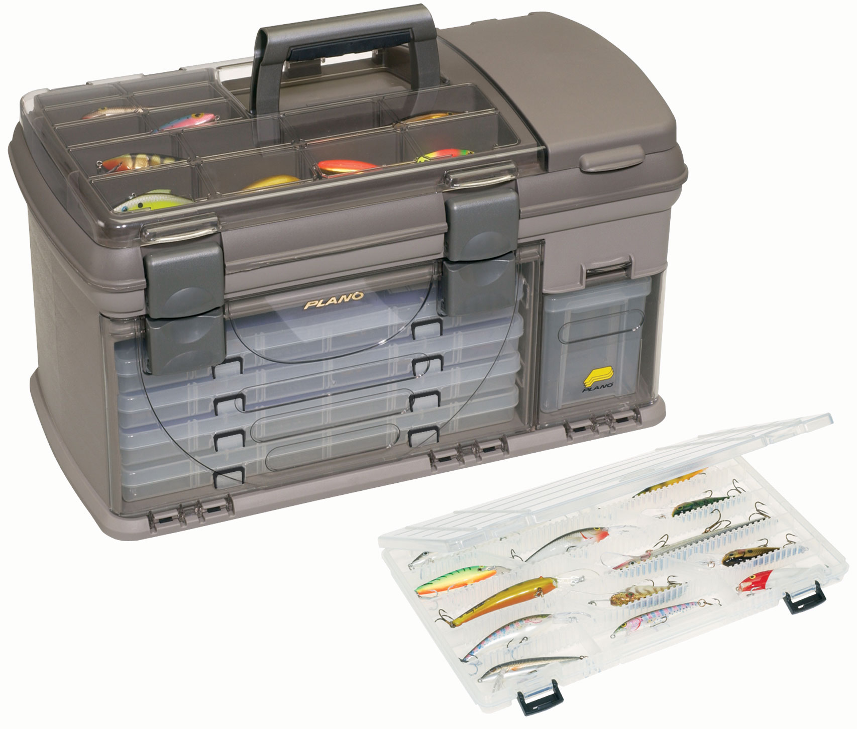 Kayak Christmas Gifts (1/4) YakAngler