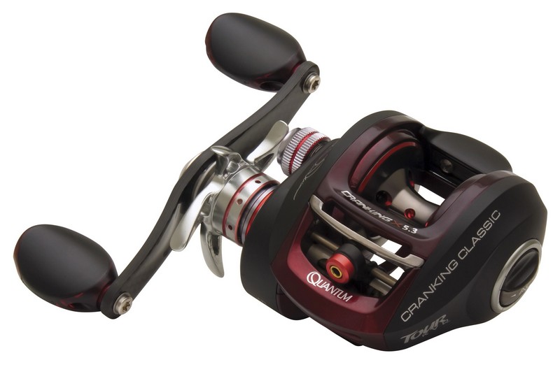 Kvd Crankbaits