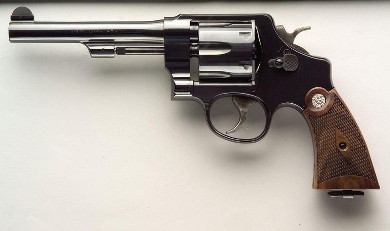 22+gun+revolver