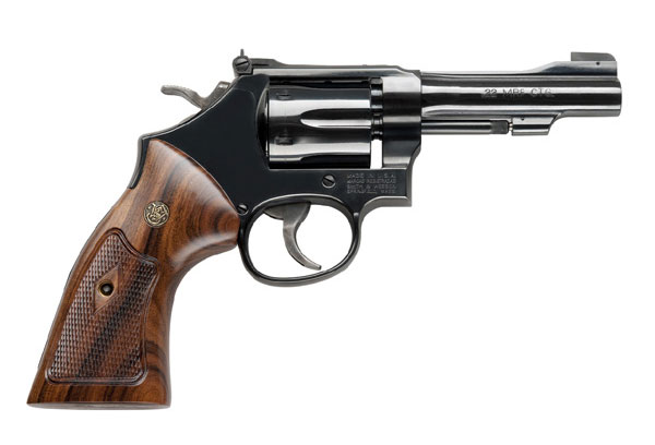 Model 48