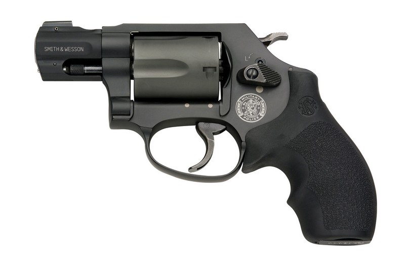 M&P_360.jpg