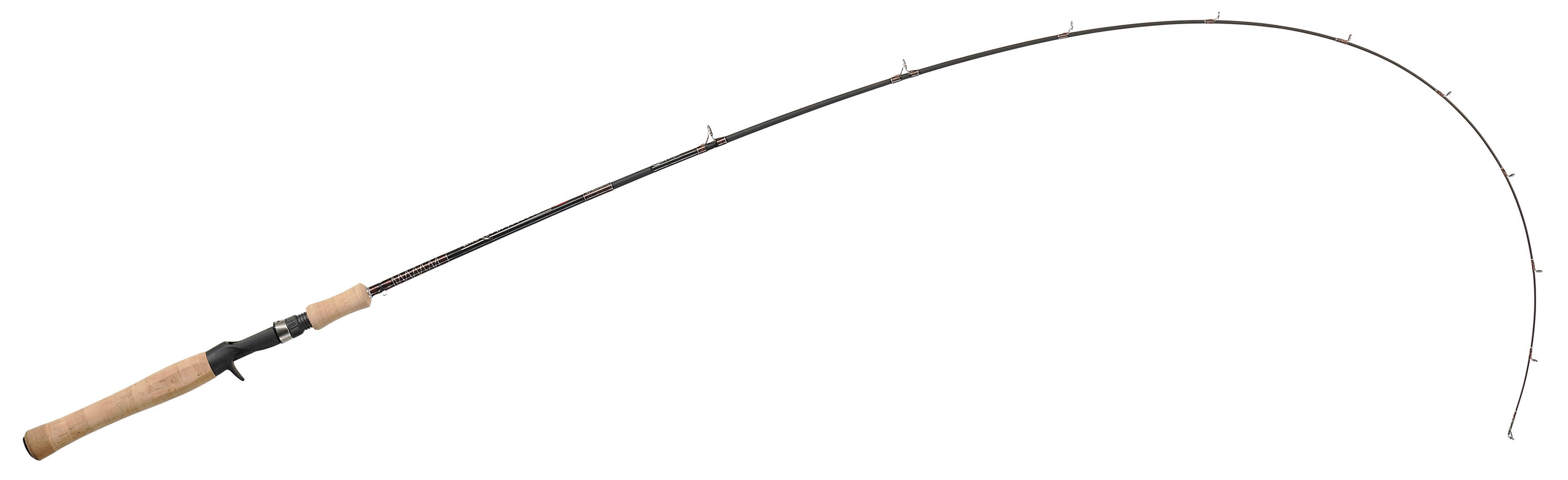 fly rod clipart - photo #14