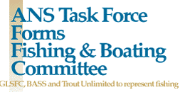  committee is being asked to 