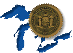 New York Seal