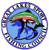 25 year logo 