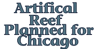 LAKE REEF PLANNED