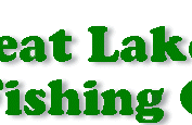 great lakes regional sport shows -logo2