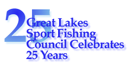 GLSFC Commemorates 25th Year