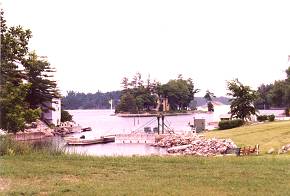 hendhrb.jpg-56K