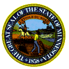 mn seal