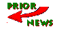 go to monthly news