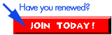 graphics-renew.gif