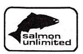 Salmon Unlimited of Illinois