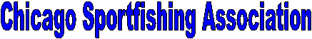 Chicago Sportfishing Association