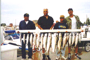 fishing lake michigan,fishing indiana,indiana tourism,great lakes,minnesota,wisconsin,illinois,
indiana,ohio,michigan,pennsylvania,new york,ontario,canada