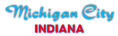 indiana info,fishing indiana,indiana outdoors,indiana links