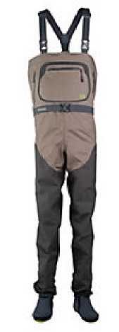 May 30 Review Fenwick Rods Hodgman Waders May 30 Review Fenwick Rods Hodgman Waders
