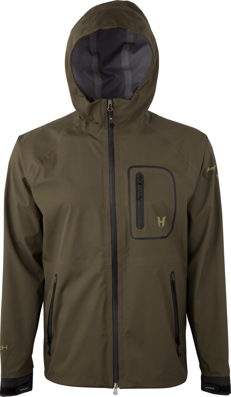 May 30 Review Fenwick Rods Hodgman Waders May 30 Review Fenwick Rods Hodgman Waders